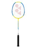 Yonex Nanoflare 100 Badminton Racket