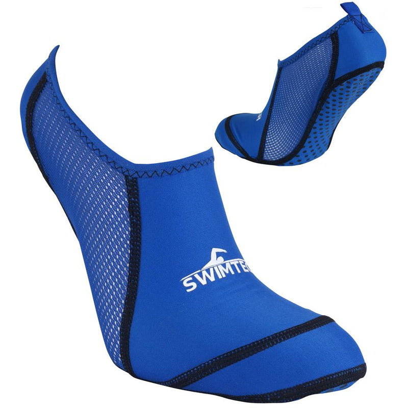 Swimtech Pool Sock-Junior