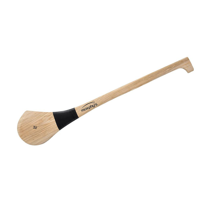 Murphy's Intro Ash Hurling Hurl