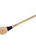 Murphy's Intro Ash Hurling Hurl