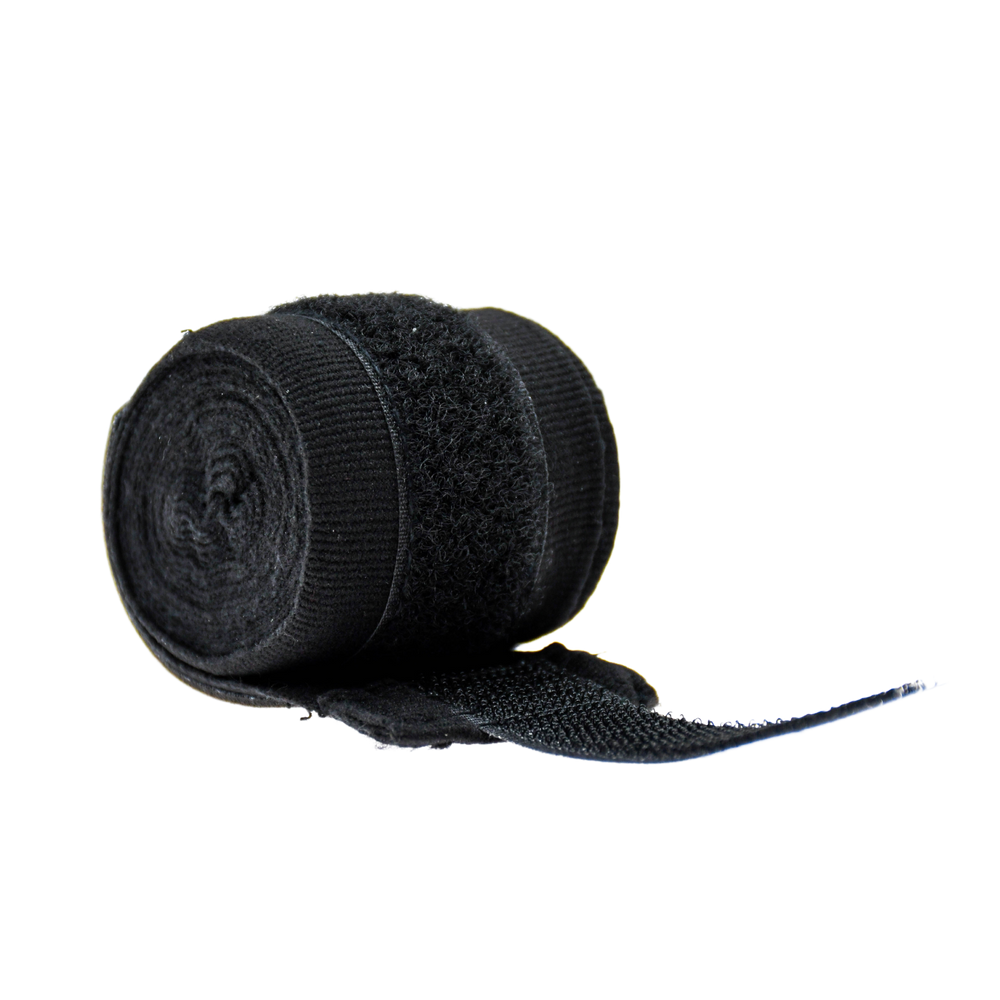 Urban Fight Hand Wraps