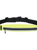 Ultimate Performance Ease Runner's Expandable Waistbag