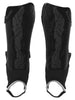 Precision Origin .0 Shin & Ankle Guards