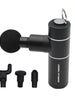 Urban Fitness Mini Massage Gun