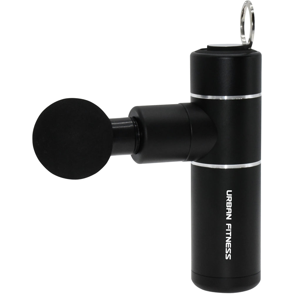 Urban Fitness Mini Massage Gun