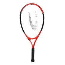 Uwin Champion Junior Tennis Racket