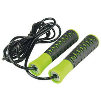 Urban Fitness Skipping Rope