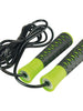 Urban Fitness Skipping Rope