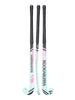 Kookaburra Magic Hockey Stick