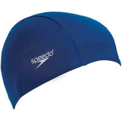 Adult Speedo Polyester Cap
