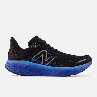 Mens New Balance Fresh Foam X 1080