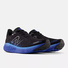 Mens New Balance Fresh Foam X 1080