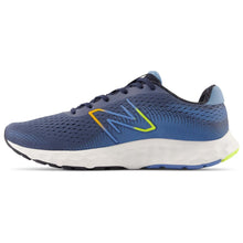 Men's New Balance M520CN8