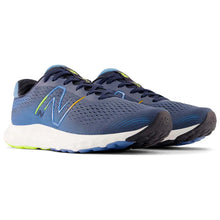 Men's New Balance M520CN8