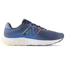 Men's New Balance M520CN8