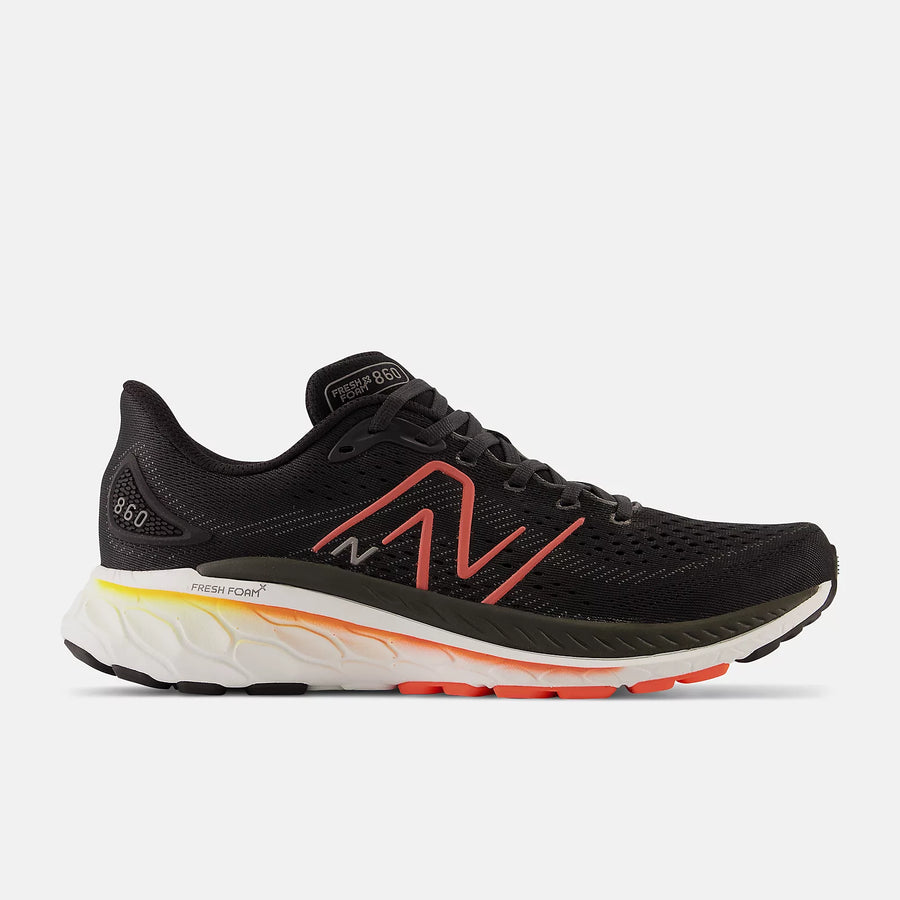 New balance 860 mens 2016 online