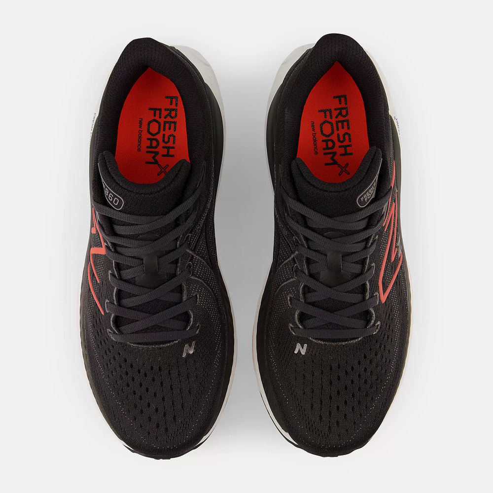Men's New Balance Fresh Foam X 860v13
