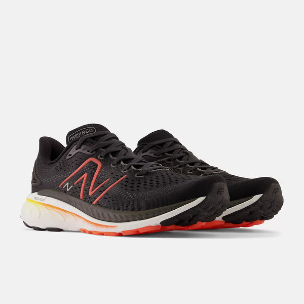 Men s New Balance M860D13 2E WIDE FIT Athletic Sports