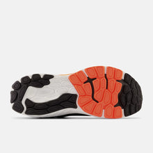 Men's New Balance M860D13-2E WIDE FIT