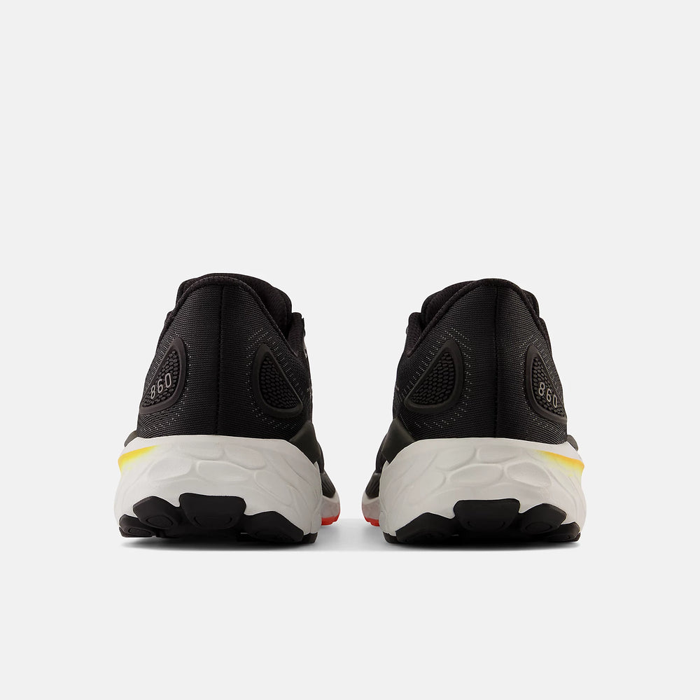 Men's New Balance Fresh Foam X 860v13