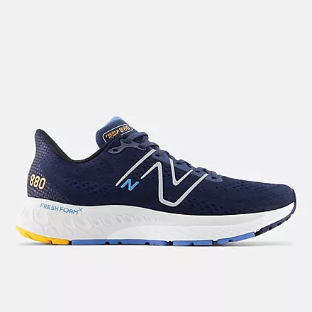 New balance 800  men cheap