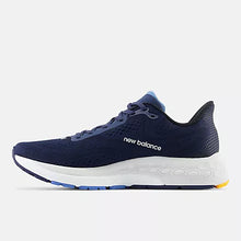 Men's New Balance M880N13 (Wide)
