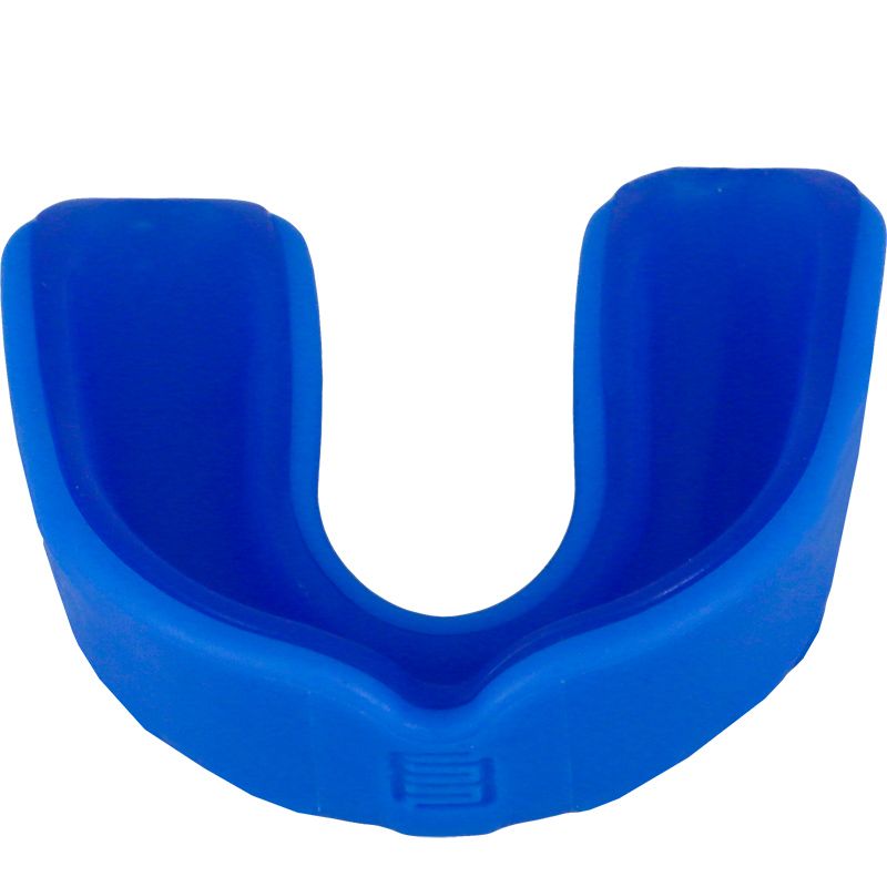 Makura Ignis Pro Mouth Guard - Junior
