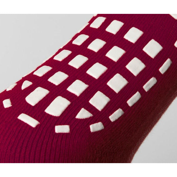 Atak Grip Socks Mid Leg Classic
