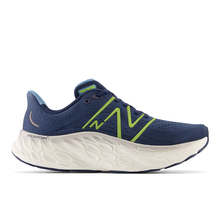 Mens New Balance Fresh Foam More MMORCN4