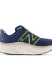 Mens New Balance Fresh Foam More MMORCN4