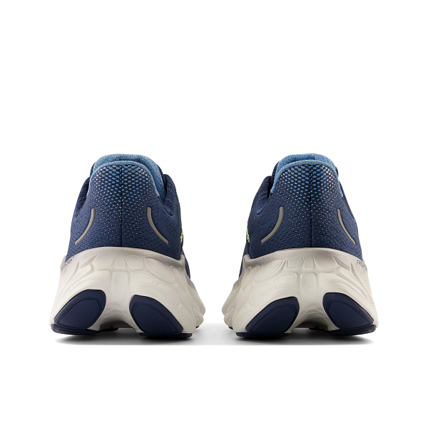 Mens New Balance Fresh Foam More MMORCN4