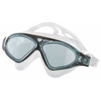 Adults Mosconi Neptune Mask Goggle