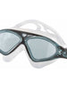 Adults Mosconi Neptune Mask Goggle