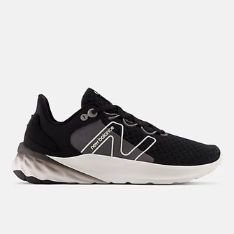 Men's New Balance Fresh Foam Roar V2 Running