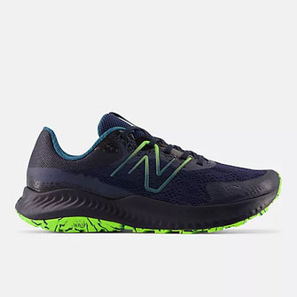 Men's New Balance DynaSoft Nitrel V5