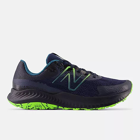 Men s New Balance 53 Reviews DynaSoft Nitrel V5 Athletic Sports