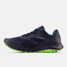 Men's New Balance DynaSoft Nitrel V5