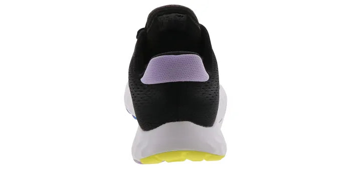 Women s New Balance W520CK8 Athletic Sports