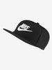 Nike Pro Kids' Adjustable Hat