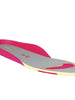 Regatta Ladies Comfort Footbed Insole