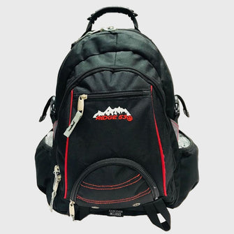 Ridge 53 Bolton Backpack