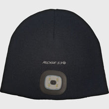 Ridge53 LED Beanie Hat