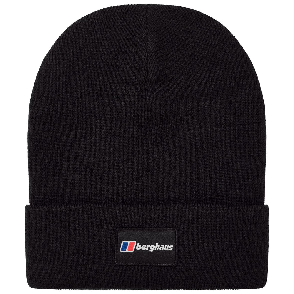 Mens Berhaus Recognition Beanie