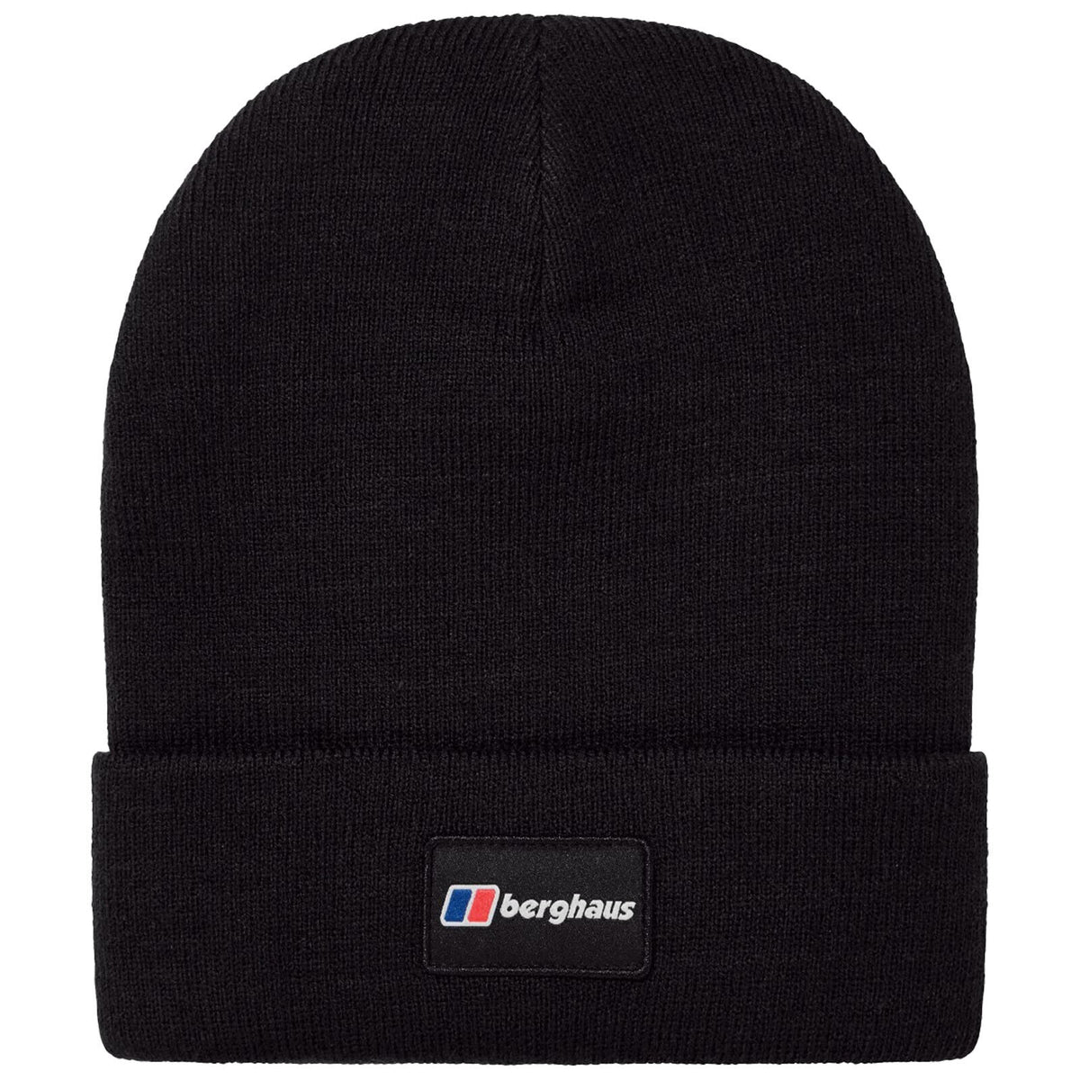 Mens Berhaus Recognition Beanie