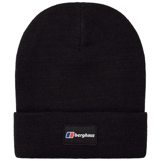 Mens Berhaus Recognition Beanie