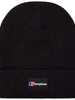 Mens Berhaus Recognition Beanie