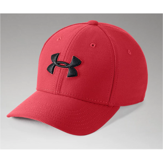 Boys Under Armour Blitzing 3.0 Hat