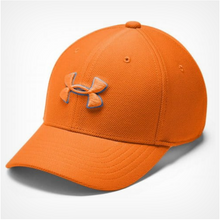 Boys Under Armour Blitzing 3.0 Hat