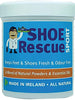 Shoe Rescue Sports
