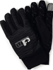 Ultimate Performance Reflective Glove